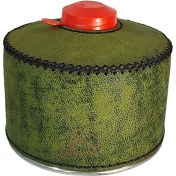 تصویر کاور کپسول گاز کوهنوردی ایزی کمپ 