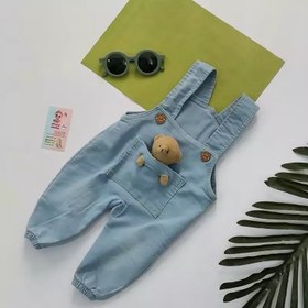 تصویر بیلر لی کاغذی 