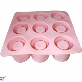 تصویر قالب یخ کد GF847540001 