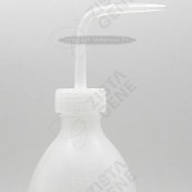 تصویر پیست (آبفشان) 500 سی سی 