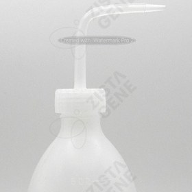 تصویر پیست (آبفشان) 500 سی سی 