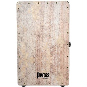 تصویر کاخن پرسیس کد 02 