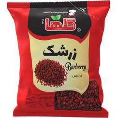 تصویر زرشک گلها - 40 گرم(سلفون) - 12 تایی 