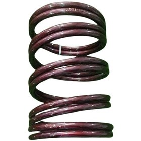 تصویر فنر اسپرت لنزو اورجینال سایز 26 (جفت) ایرانخودرو 