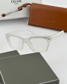 تصویر 1735سلین بزرگ طبی 