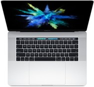 تصویر لپ تاپ اپل مدل MacBook Pro 2017 