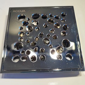 تصویر کفشور آکوا 002 