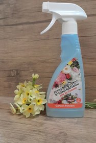 تصویر خوشبوکننده رایتی فونیکس 300 میل با سه رایحه متنوع و به یاد ماندنی Righty Phoenix air freshener 300 ml with three different and memorable scents