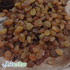 تصویر خرید وقیمت کشمش پلویی اعلا و درجه 1 *با بهترین قیمت وکیفیت* 