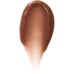 تصویر لیپ اویل رنگی الف - Chocoluxe 