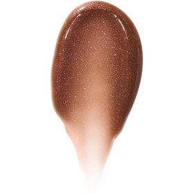 تصویر لیپ اویل رنگی الف - Chocoluxe 