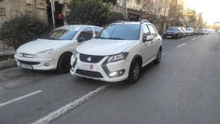 تصویر کوییک مدل 1401 ا S S