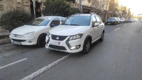 تصویر کوییک مدل 1401 ا S S