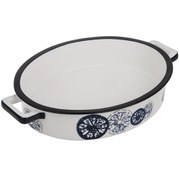 تصویر ظرف پخت غذا بی.وی.کی مدل Vk144334 