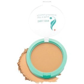 تصویر پنکک - شال کوین 