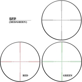 تصویر دوربین دیسکاوری VTR 6.24.42 