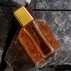 تصویر عطر سلطان Sultan کیفیت اورجینال 