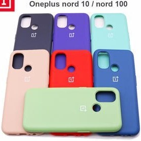 oneplus nord n10 phone case