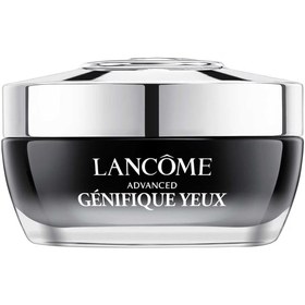 تصویر کرم دور چشم اورجینال برند Lancome مدل Advanced Génifique Yeux کد 809937134 