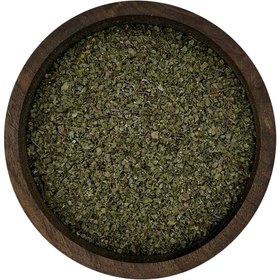 تصویر مرزنجوش - 150 گرم 