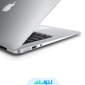 تصویر لپ تاپ استوک مک بوک ایر 13 مدل A1466 MacBook Air 13 A1466