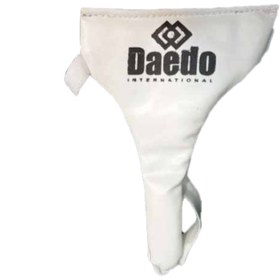 تصویر کاپ بیضه Daedo بانوان 