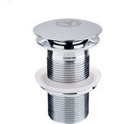 تصویر زیر آب اتوماتیک قهرمان کروم 