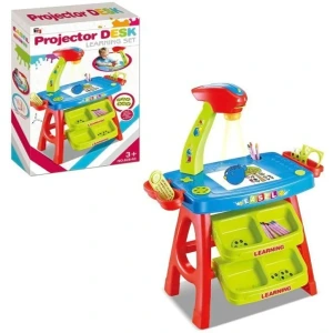 تصویر فروشگاه کتابفروشی شازده کوچولو