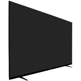 تصویر تلویزیون هوشمند ال ای دی پارس مدل P50U600 سایز 50 اینچ ا Pars P50U600 Smart LED 50 Inch TV Pars P50U600 Smart LED 50 Inch TV