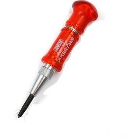 تصویر سنبه سان فلگ مدل 185 