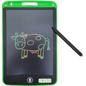 Xiaomi Mi LCD Writing Tablet 13.5 - Tavoletta grafica LCD - OFBA srl