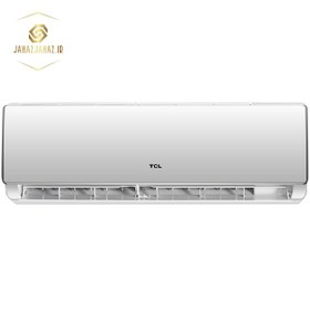 تصویر کالا کولرگازی-18000-اینورتر-تی-سی-ال-مدل-TAC-18CHSA1-XAC1IT3 Air conditioner 18000 inverter TCL model TAC 18CHSA1/XAC1IT3