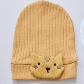 تصویر ست نوزادی - 0-3 ماه 