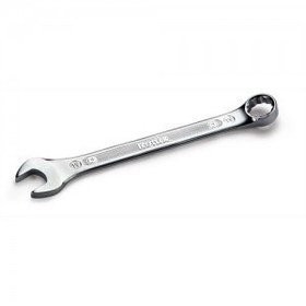 تصویر آچار رینگی رونیکس Ronix RH-2128 28mm Ronix RH-2128 28mm Wrench