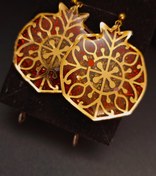 تصویر یلدایی 