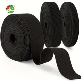 تصویر لوازم خیاطی 