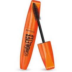 تصویر ریمل برند ریمل اصل RIMMEL