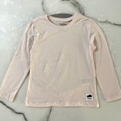 تصویر بلوز صورتی روشن لوپیلو kids 