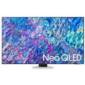 تصویر Samsung : تلویزیون هوشمند 85 اینچی نئو QLED 4K (2022) QA85QN85BAUXZN نق : تاریخ تحویل: 3 تا 5 روز کاری 