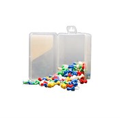 تصویر سوزن کفش – 1 بسته 