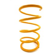 تصویر فنر لول اسپرت جلو مزدا 323(یک جفت) گارانتی اصالت و سلامت فیزیکی کالا(5 سال گارانتی بی قید وشرط)