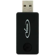 تصویر فرستنده بلوتوث ونوس مدل PV-B987 