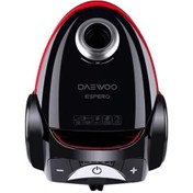 تصویر جارو دوو LH22/R 