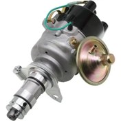 تصویر دلکو کامل کد 141 مناسب پیکان فنتکس 