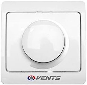 تصویر کلید دیمر فن VENTS RS-1-400 