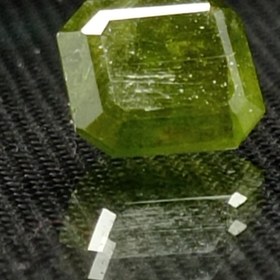 تصویر جواهر دمانتوئید D26 