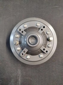 تصویر یونیت شیپوری ۱۵۰ وات نیوساند 