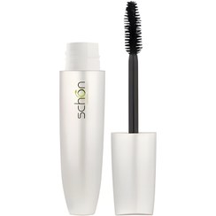 تصویر ریمل گیاهی شون Schon Mascara