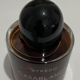 تصویر ‎ادکلن بایردو کازابلانکا لیلی Byredo Casablanca Lily 2019 زنانه مردانه 50میل 