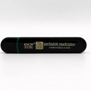 تصویر فروشگاه تعاونی ام نود